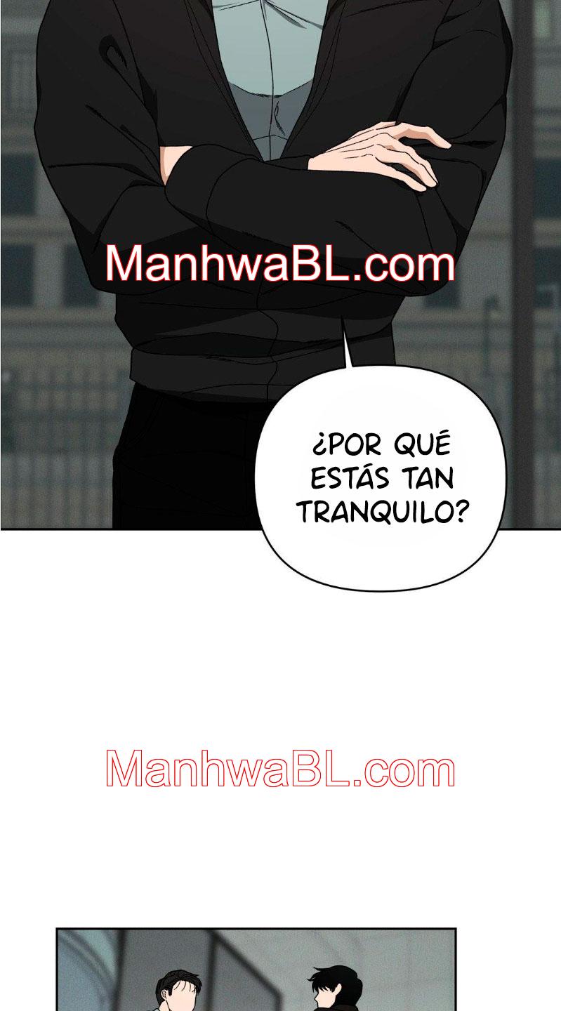 Doctor agatho - Capítulo 7.2 manhwa