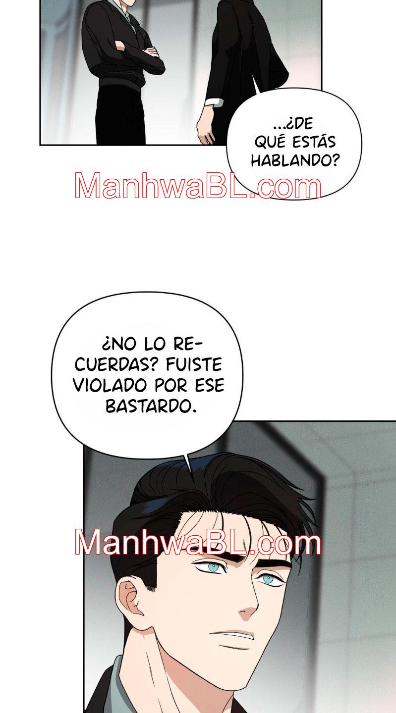Doctor agatho - Capítulo 7.2 manhwa