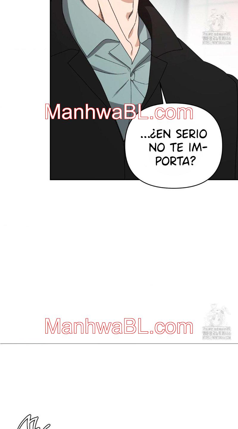 Doctor agatho - Capítulo 7.2 manhwa