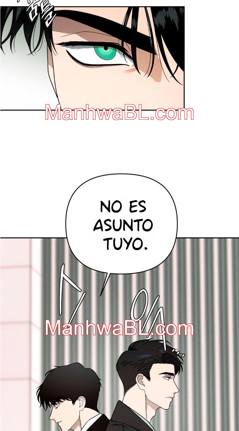 Doctor agatho - Capítulo 7.2 manhwa