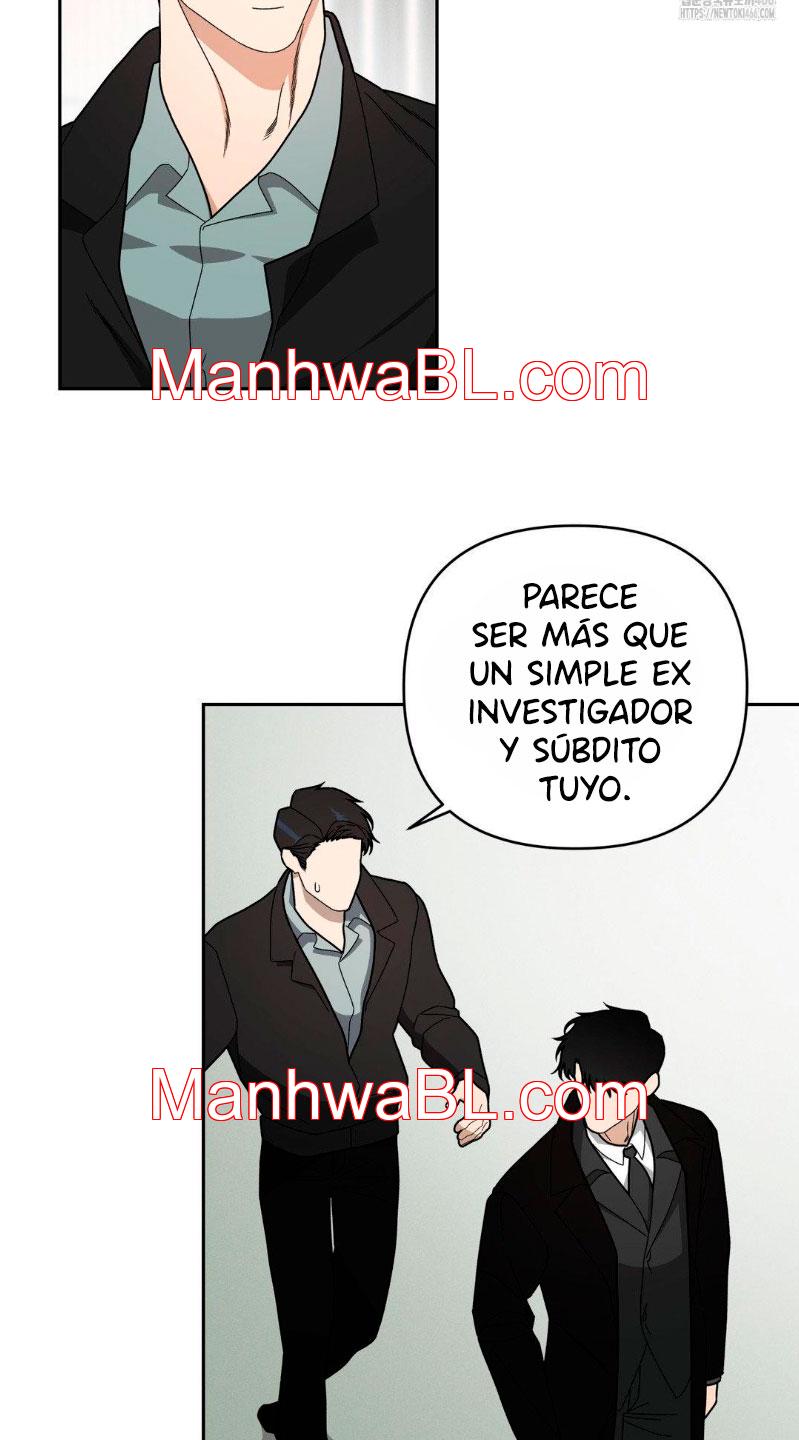 Doctor agatho - Capítulo 7.2 manhwa