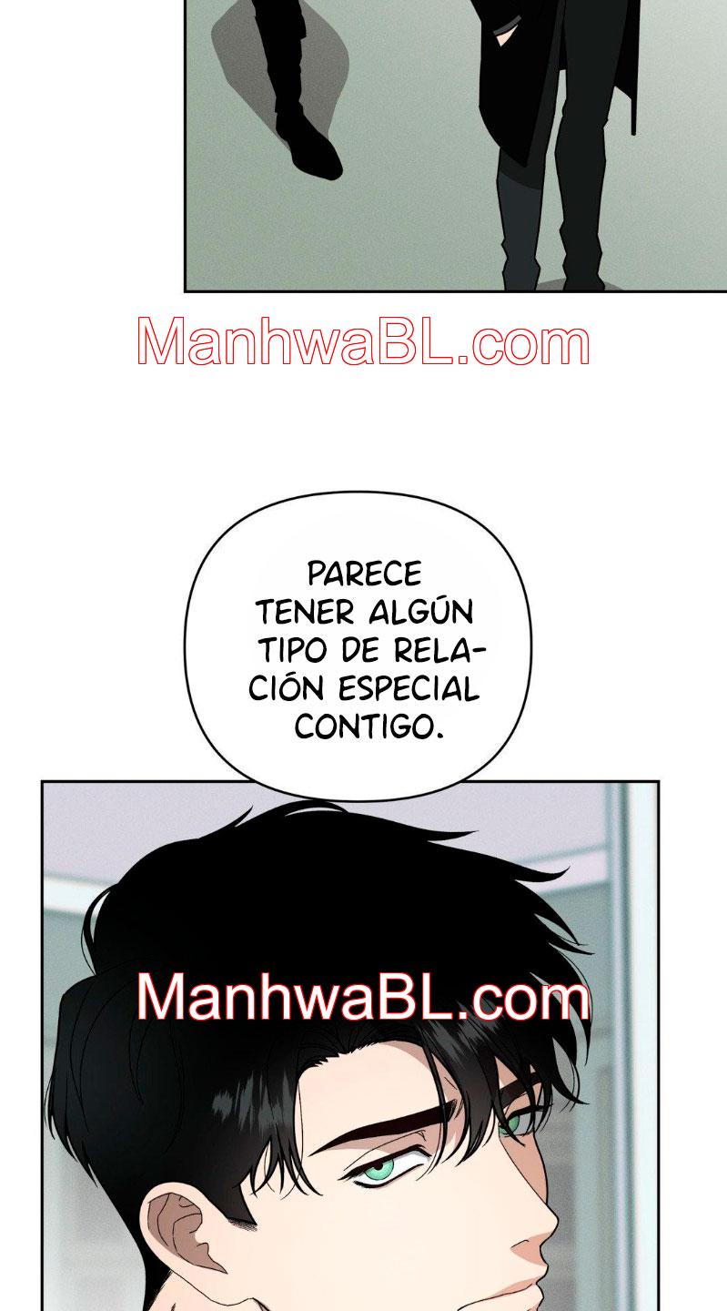 Doctor agatho - Capítulo 7.2 manhwa