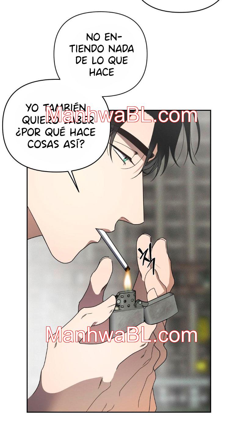 Doctor agatho - Capítulo 7.2 manhwa