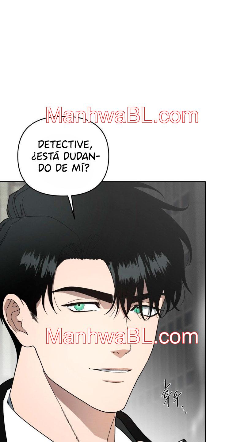Doctor agatho - Capítulo 7.2 manhwa