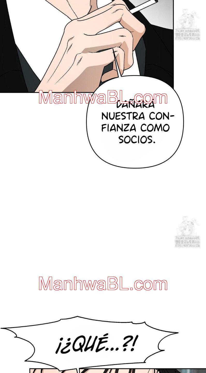Doctor agatho - Capítulo 7.2 manhwa