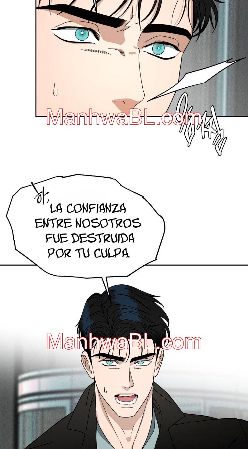 Doctor agatho - Capítulo 7.2 manhwa