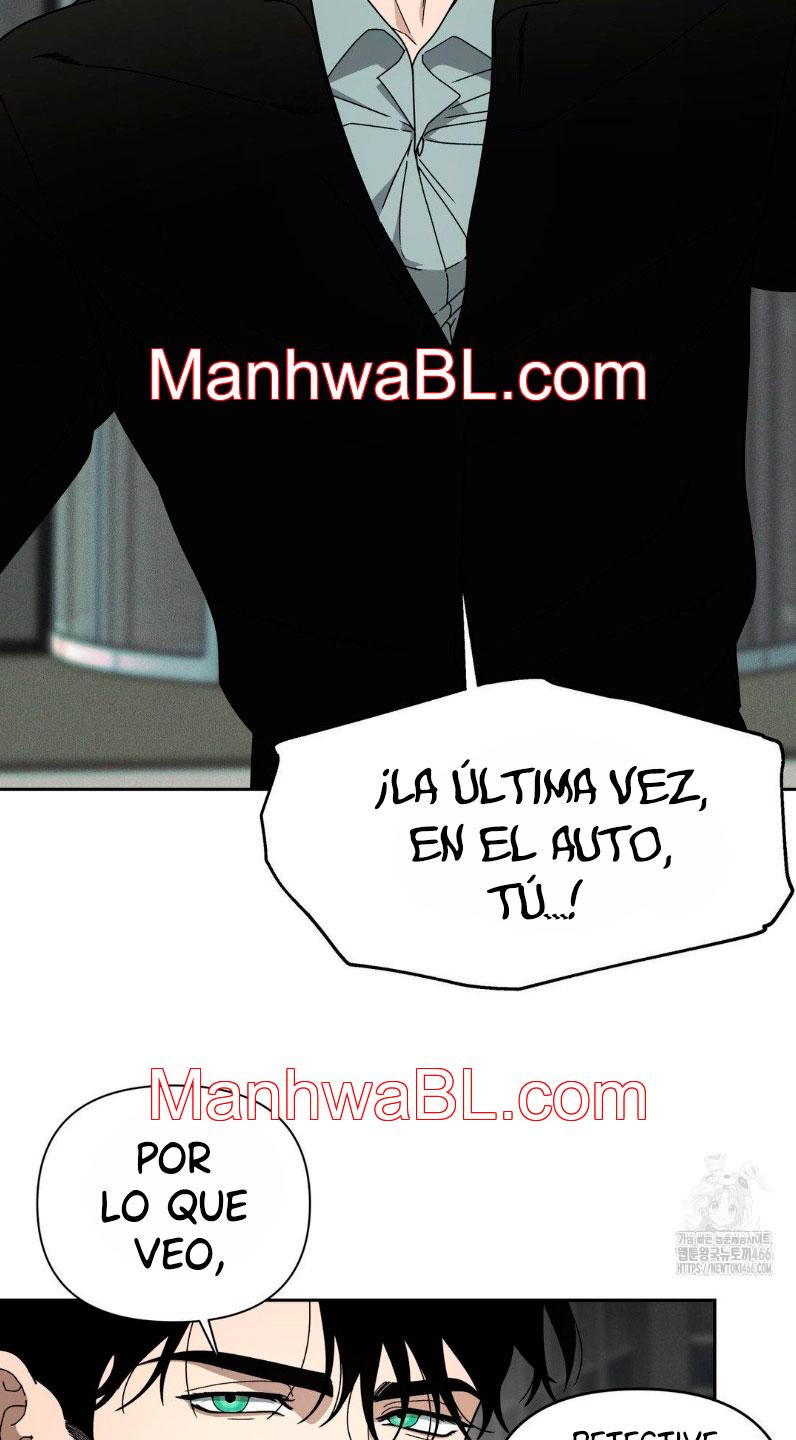 Doctor agatho - Capítulo 7.2 manhwa