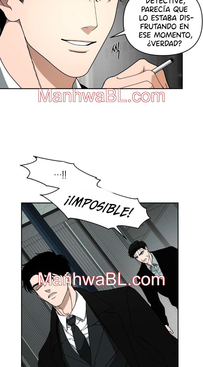 Doctor agatho - Capítulo 7.2 manhwa
