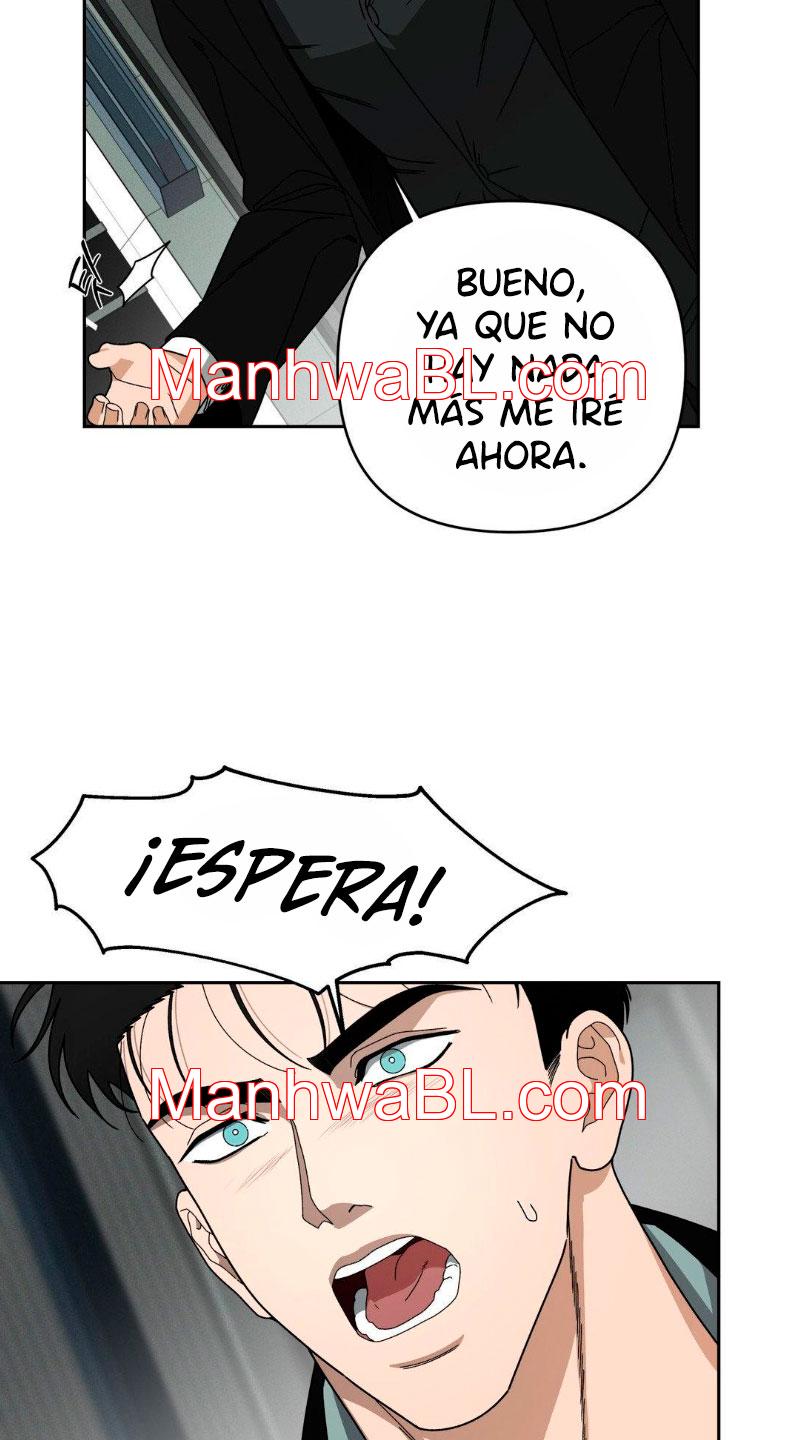 Doctor agatho - Capítulo 7.2 manhwa