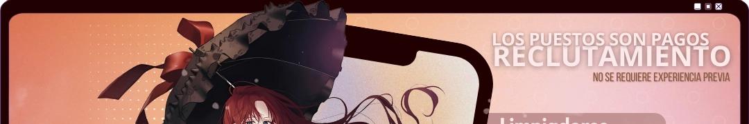 Doctor agatho - Capítulo 19 3 manhwa