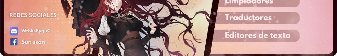 Doctor agatho - Capítulo 19 3 manhwa