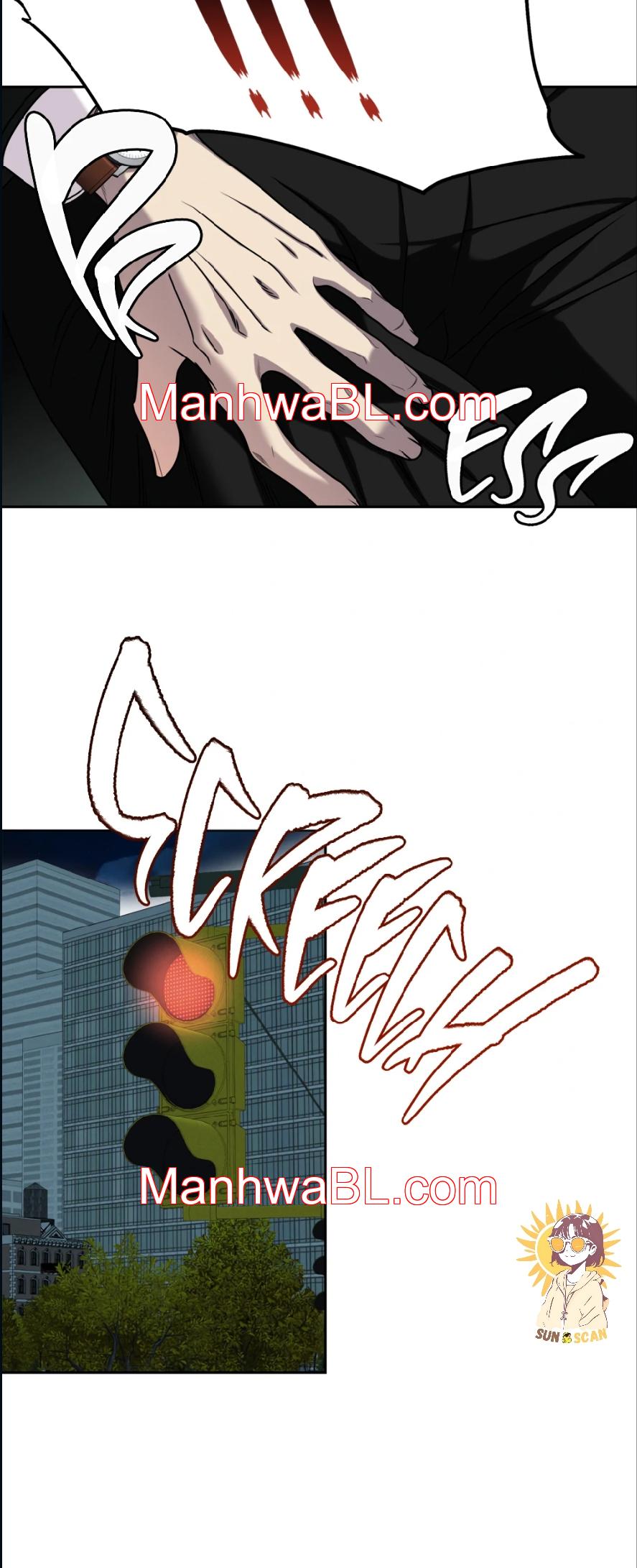 Doctor agatho - Capítulo 2.3 manhwa
