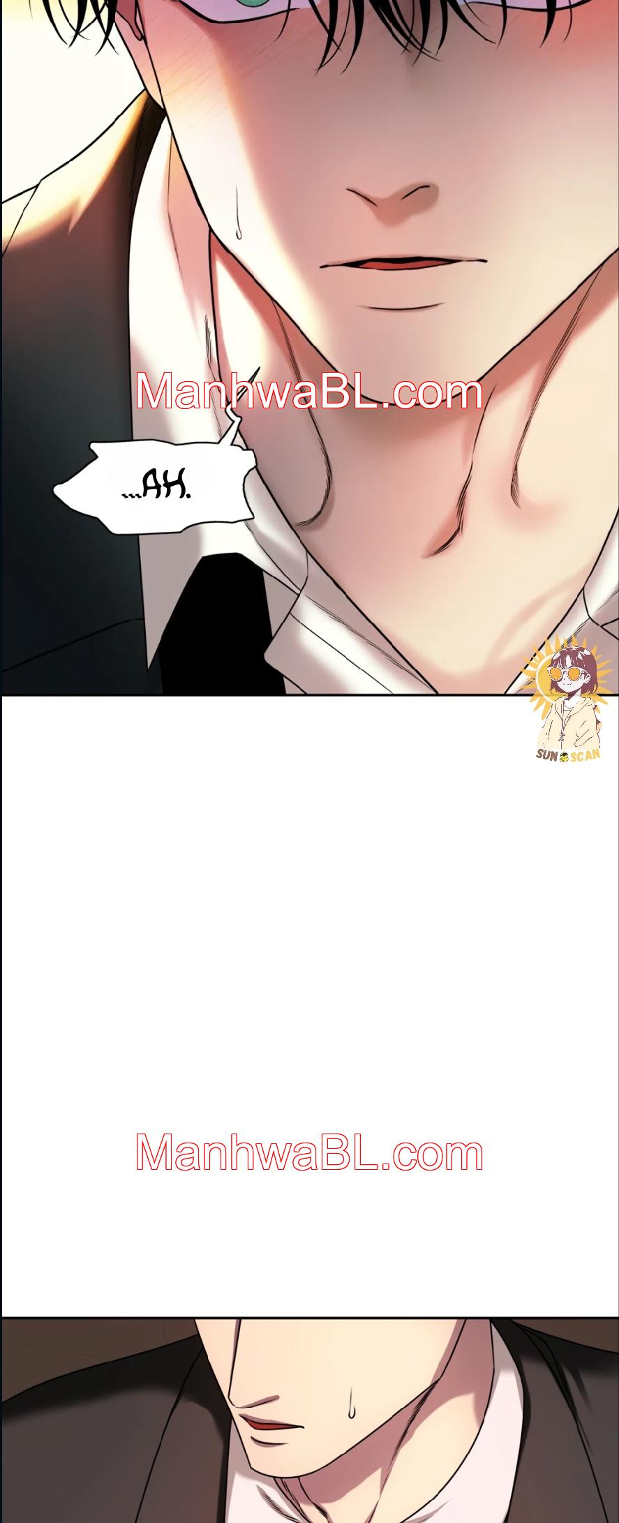 Doctor agatho - Capítulo 2.3 manhwa
