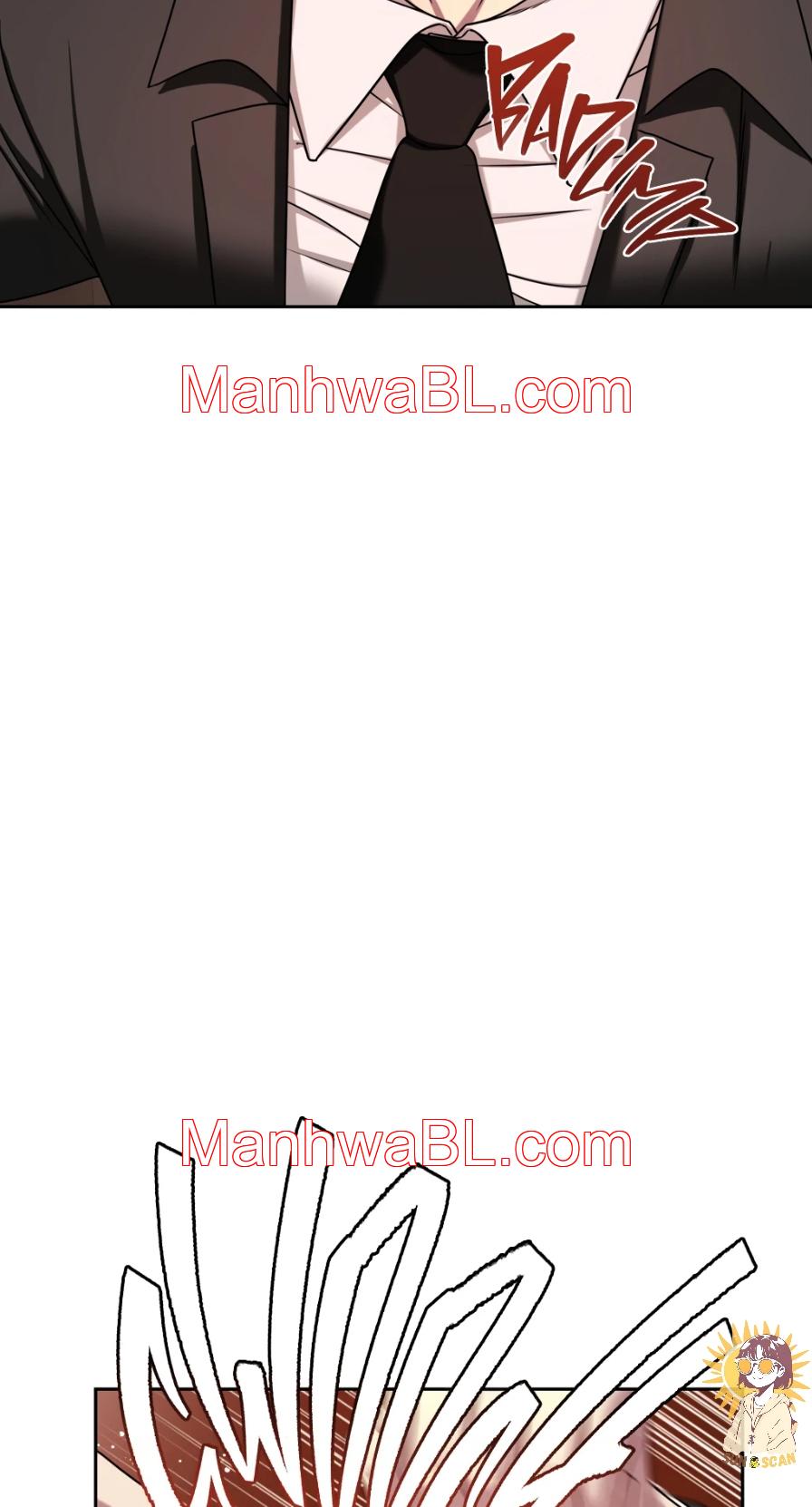 Doctor agatho - Capítulo 2.3 manhwa