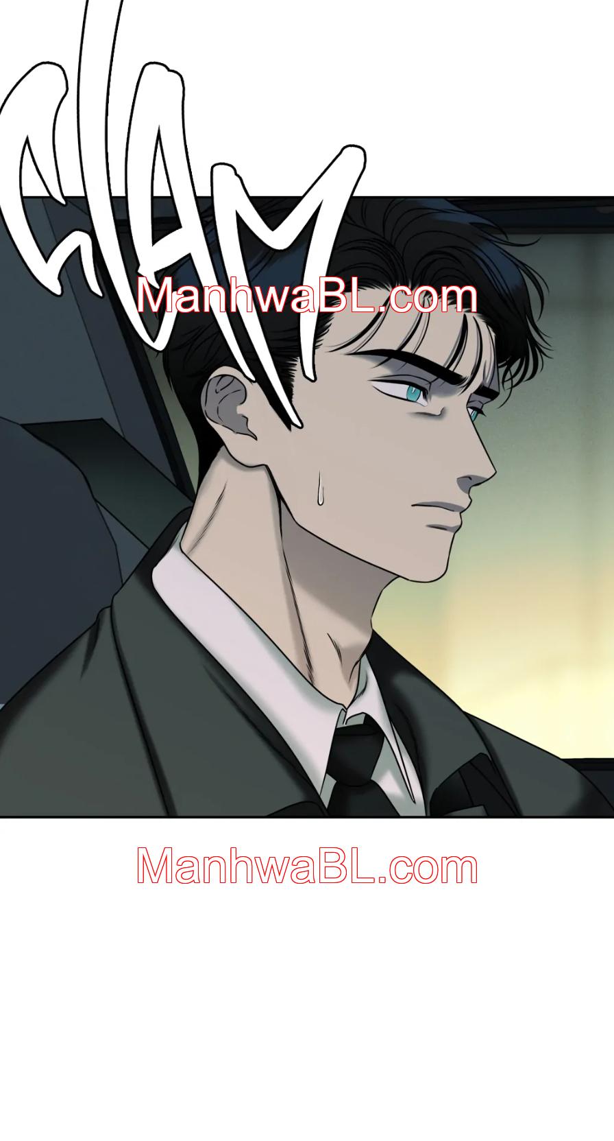 Doctor agatho - Capítulo 2.3 manhwa
