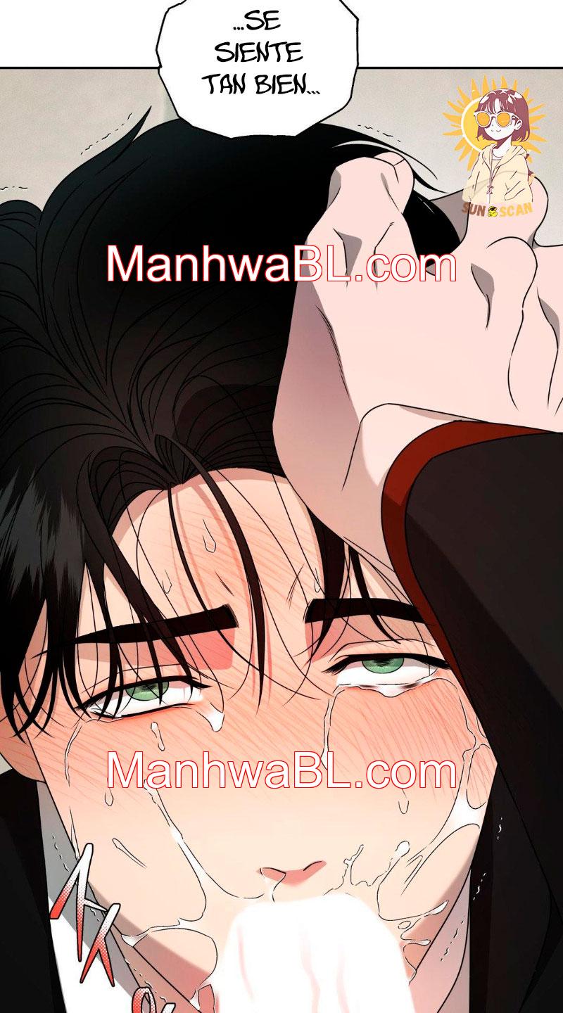 Doctor agatho - Capítulo 12.2 manhwa