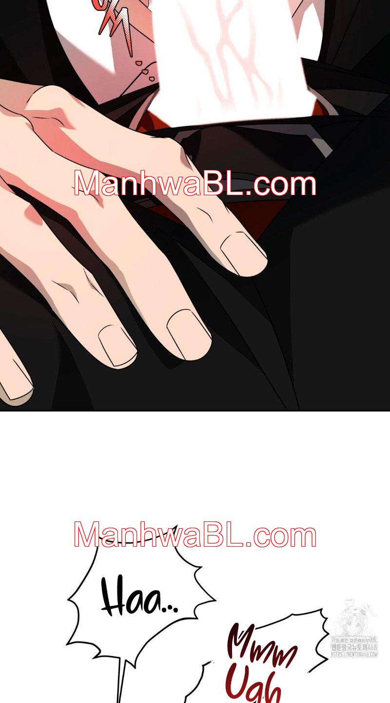 Doctor agatho - Capítulo 12.2 manhwa