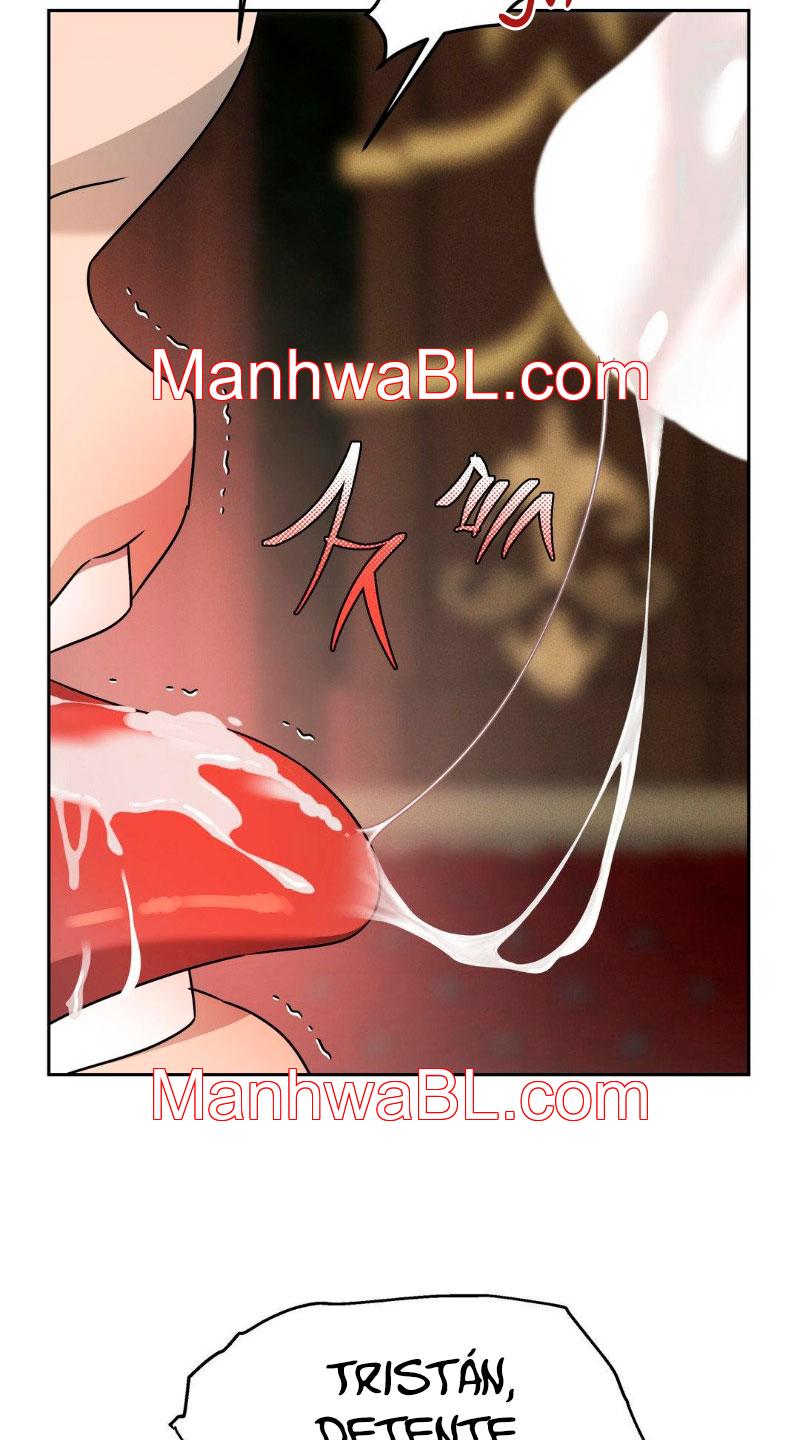 Doctor agatho - Capítulo 12.2 manhwa