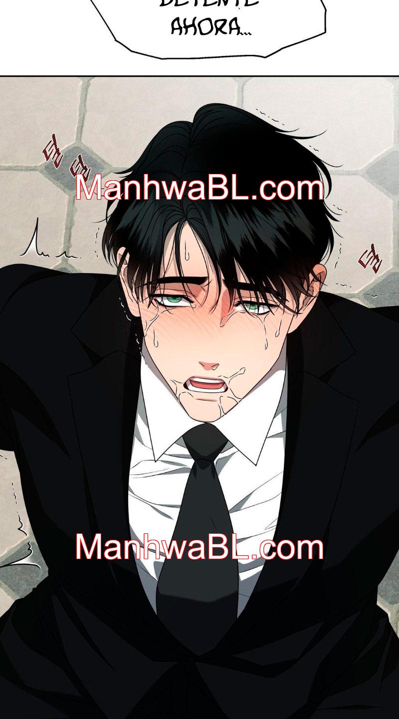Doctor agatho - Capítulo 12.2 manhwa