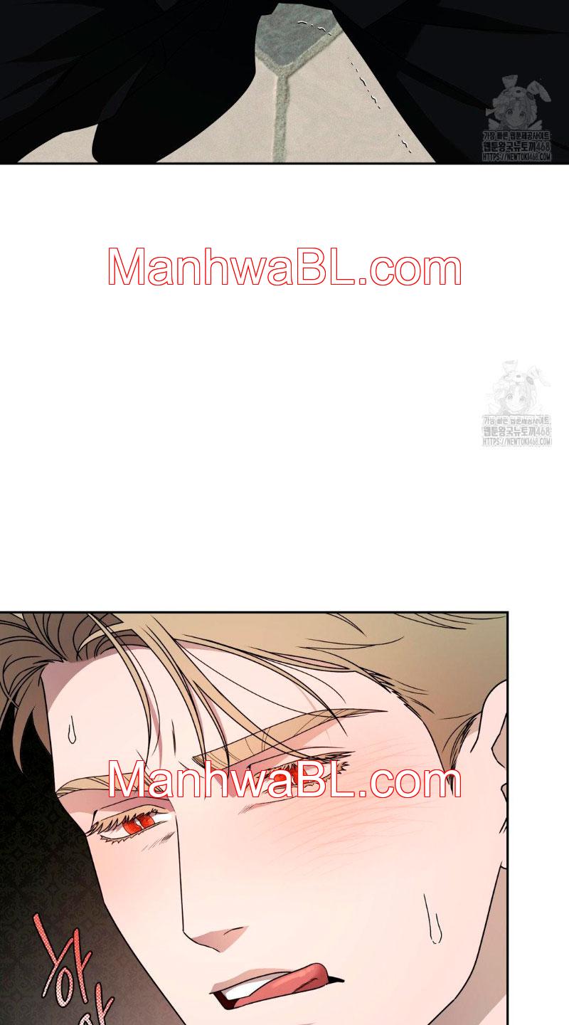 Doctor agatho - Capítulo 12.2 manhwa