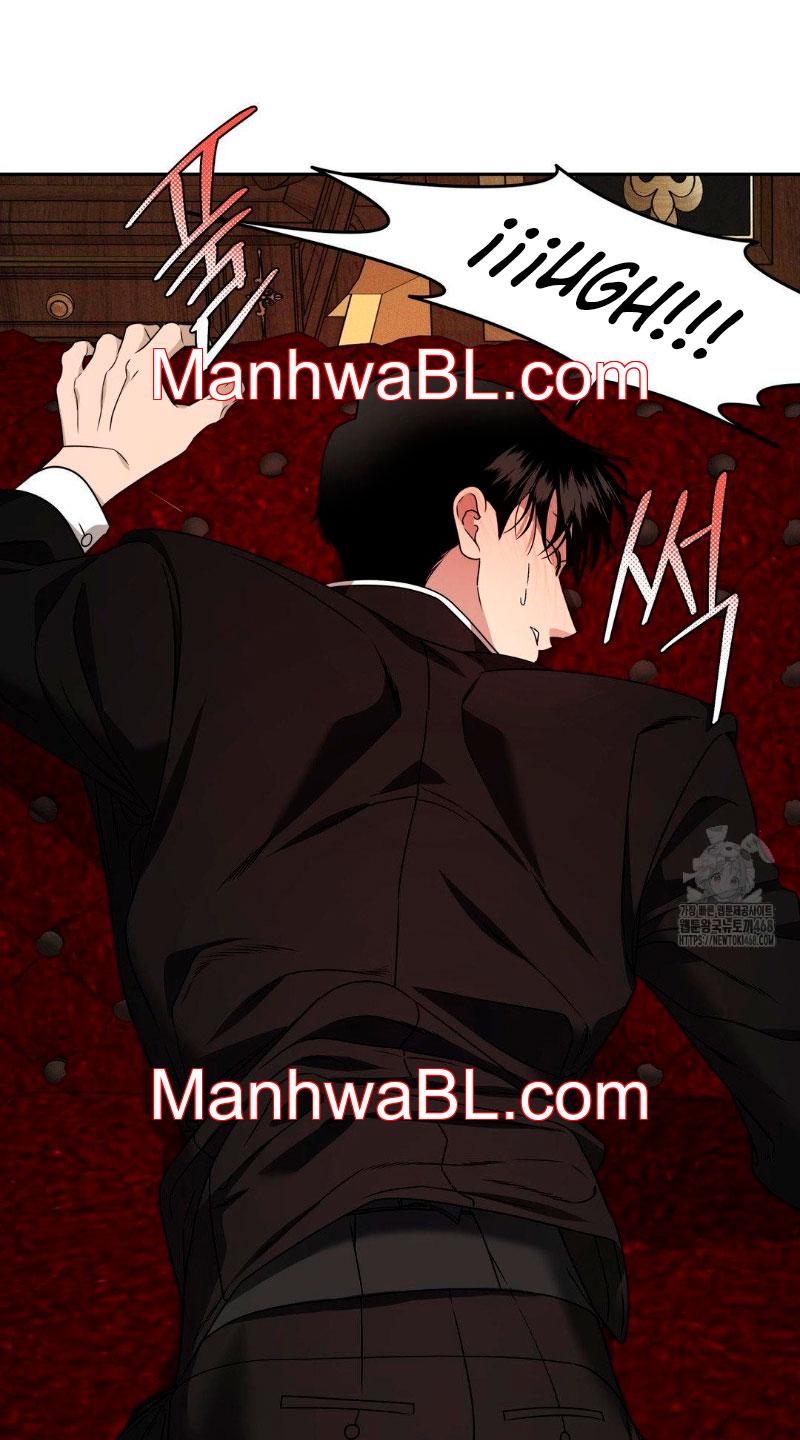 Doctor agatho - Capítulo 12.2 manhwa