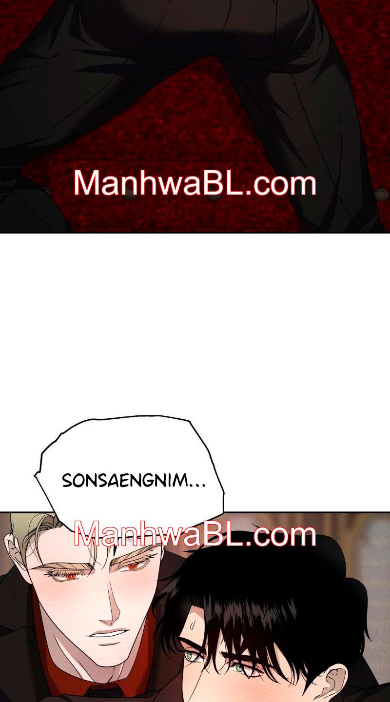 Doctor agatho - Capítulo 12.2 manhwa