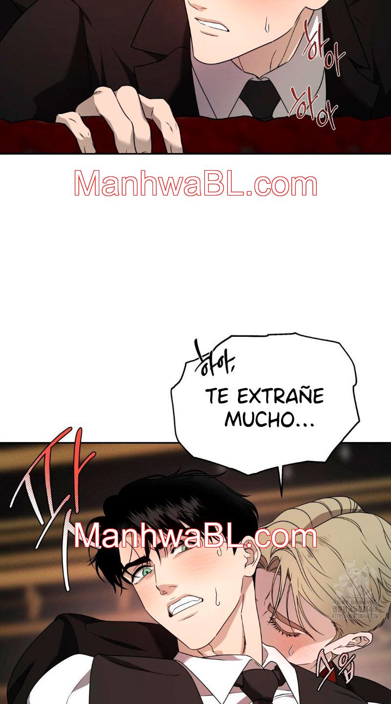 Doctor agatho - Capítulo 12.2 manhwa