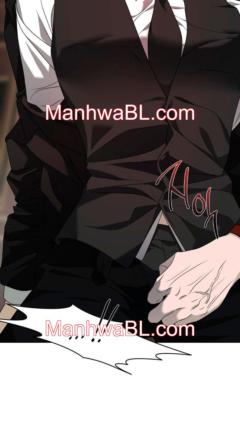 Doctor agatho - Capítulo 12.2 manhwa