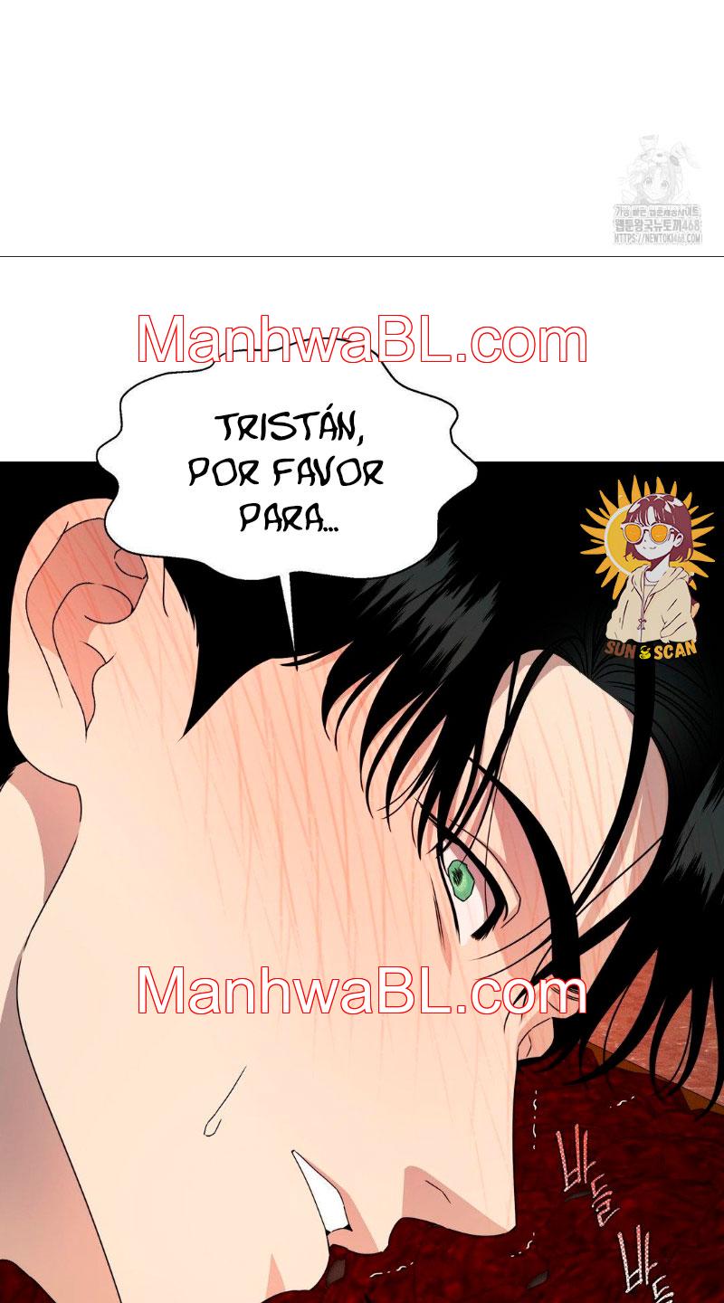 Doctor agatho - Capítulo 12.2 manhwa