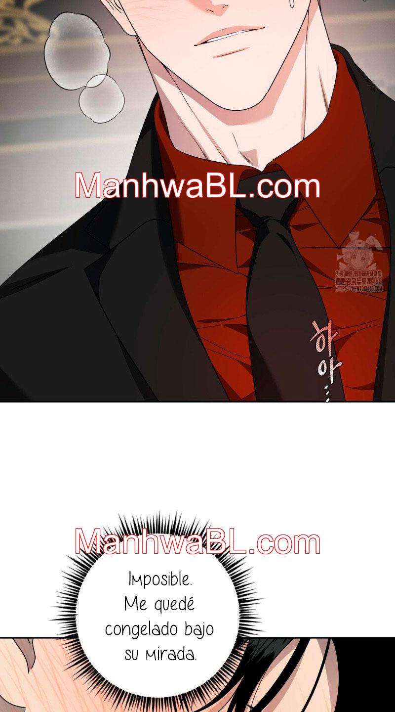Doctor agatho - Capítulo 12.2 manhwa