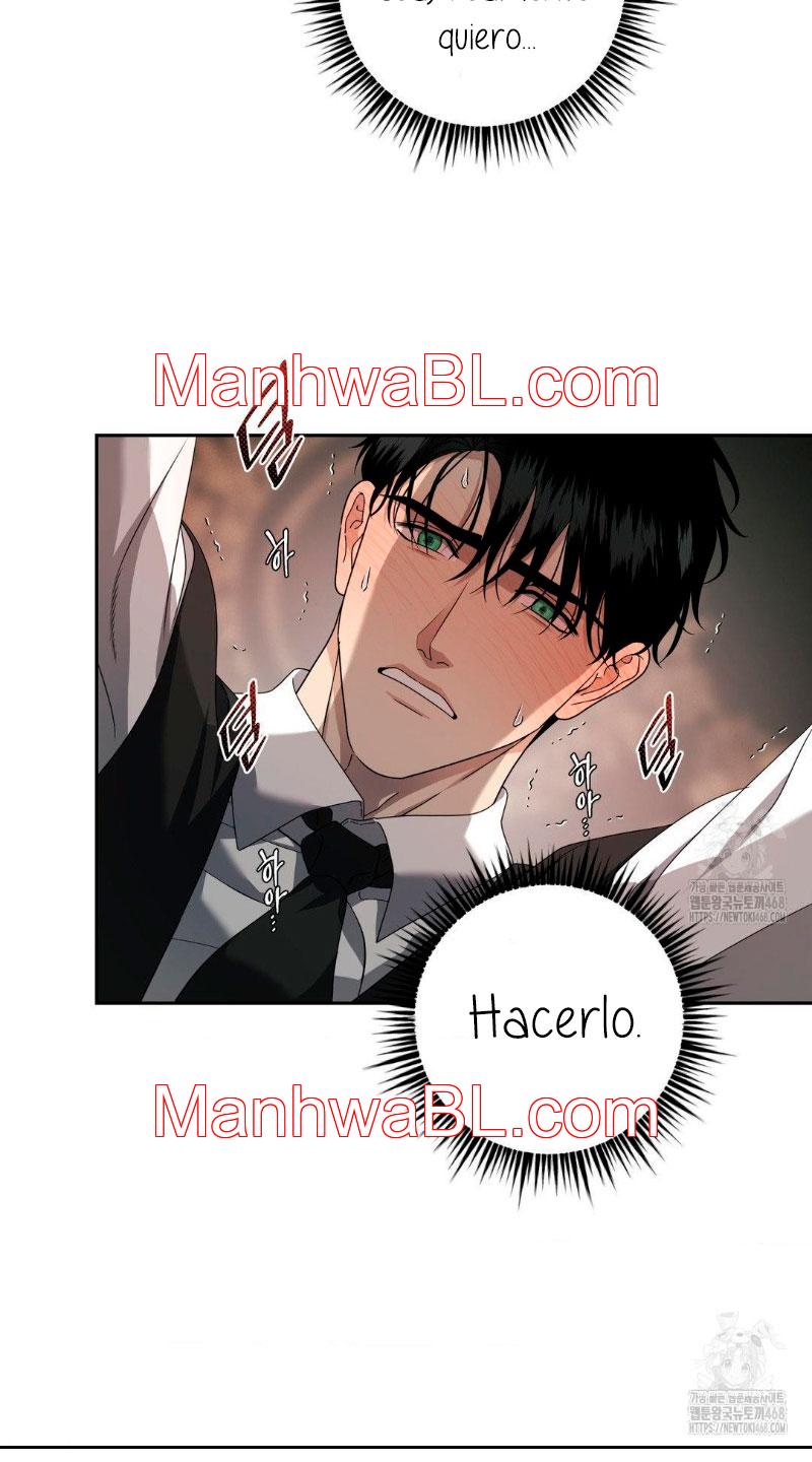 Doctor agatho - Capítulo 12.2 manhwa