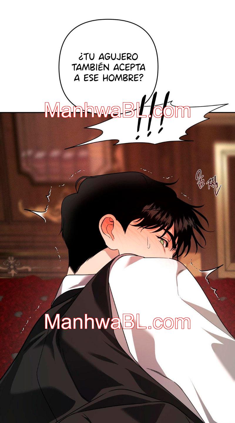 Doctor agatho - Capítulo 12.2 manhwa