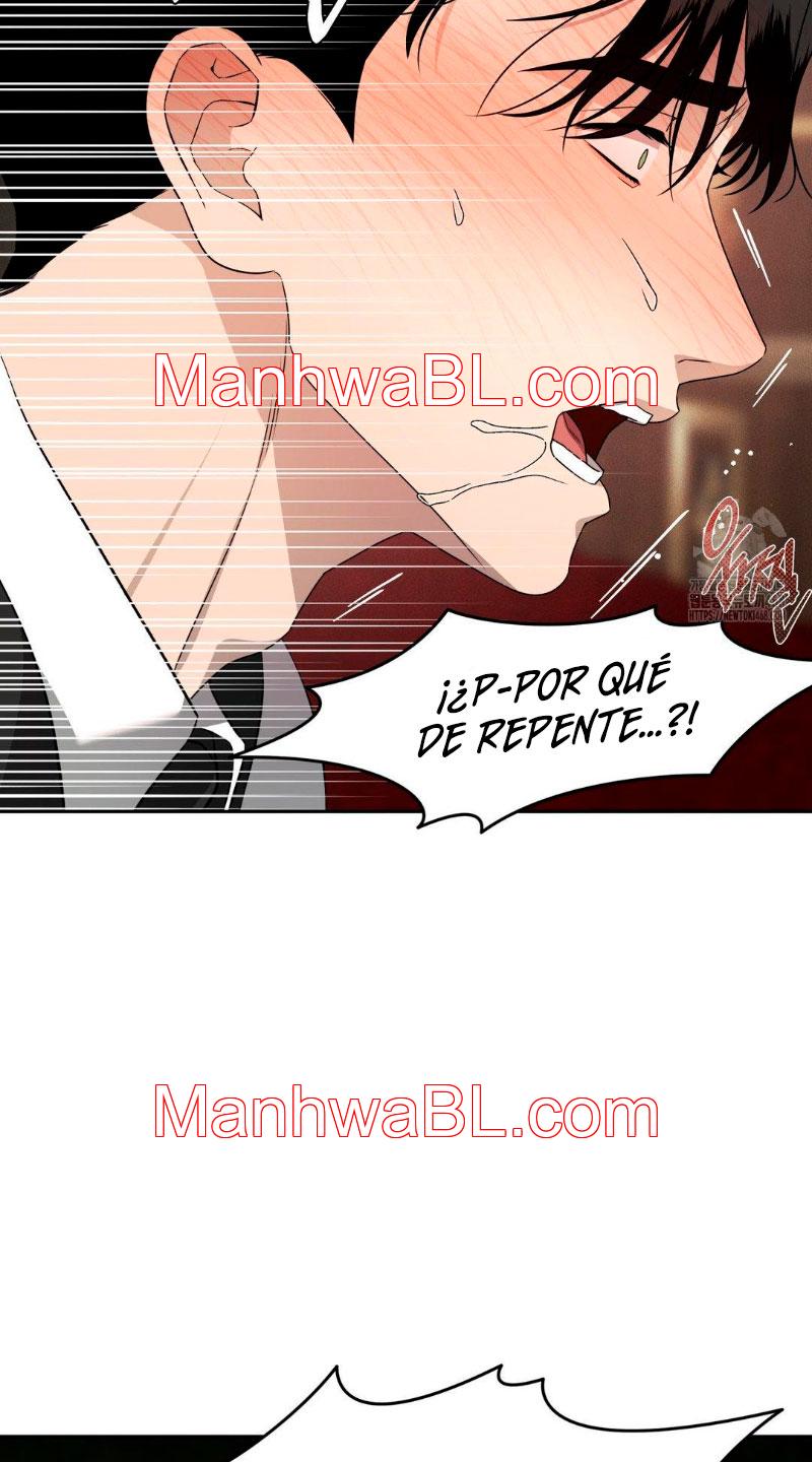 Doctor agatho - Capítulo 12.2 manhwa