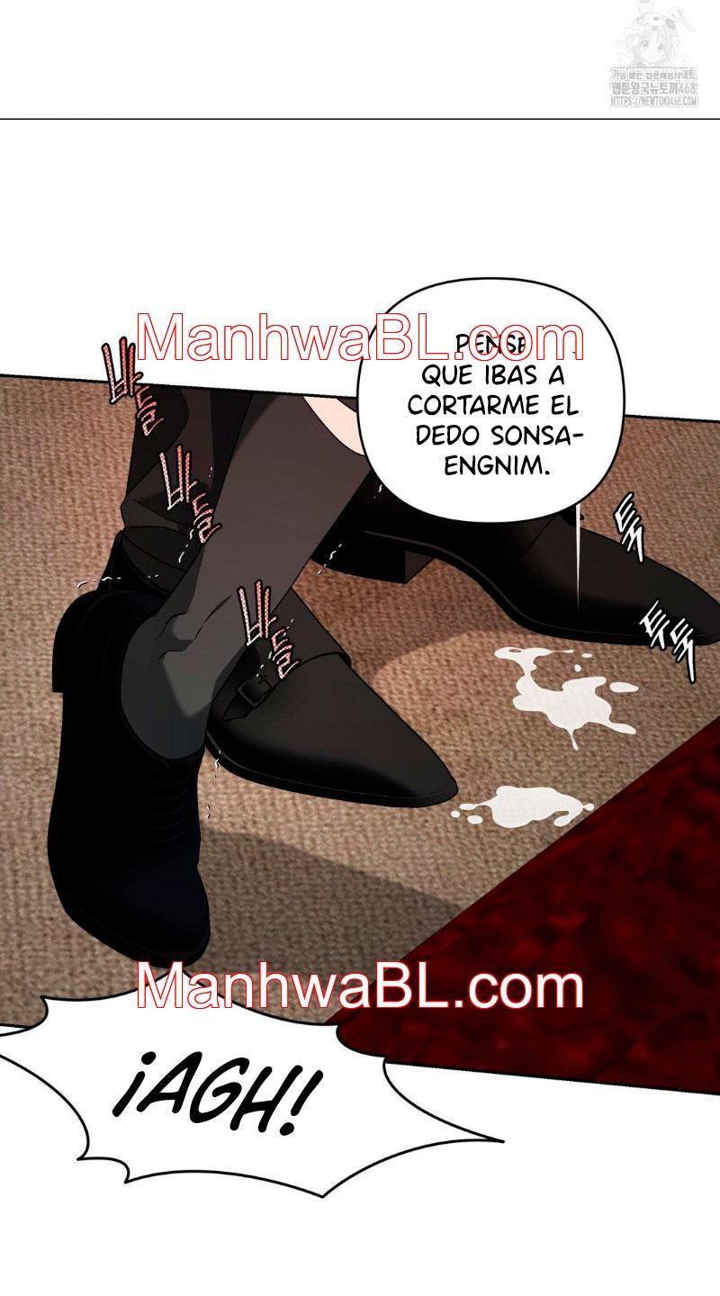 Doctor agatho - Capítulo 12.2 manhwa