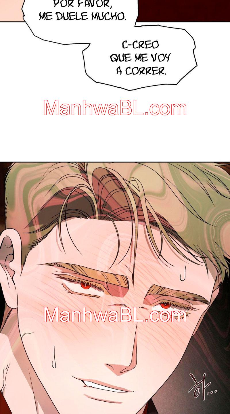 Doctor agatho - Capítulo 12.2 manhwa