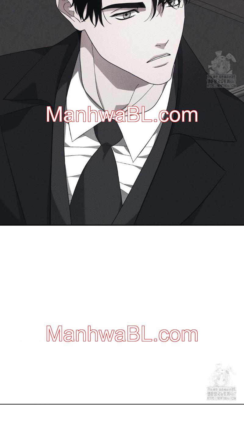 Doctor agatho - Capítulo 10.3 manhwa