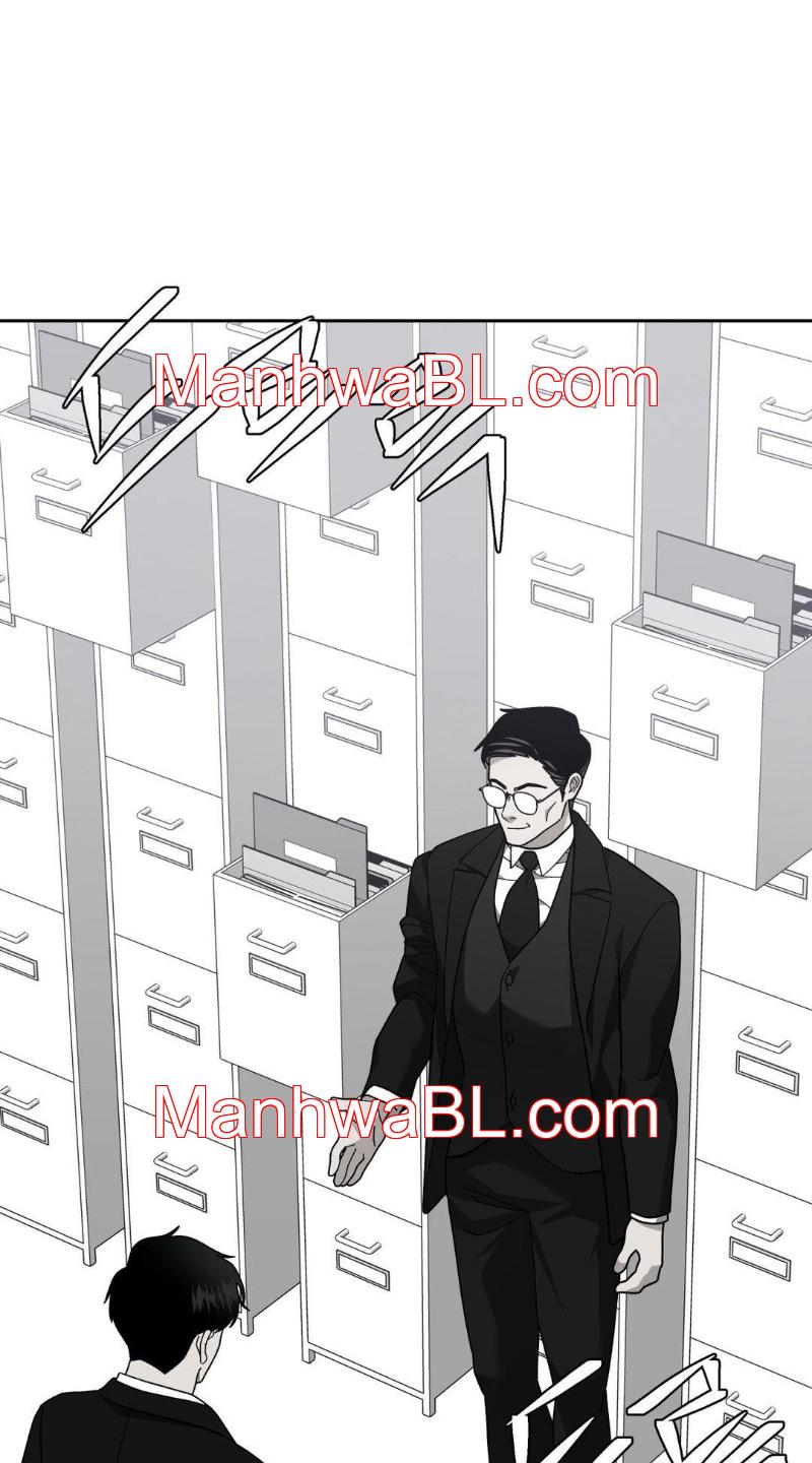 Doctor agatho - Capítulo 10.3 manhwa
