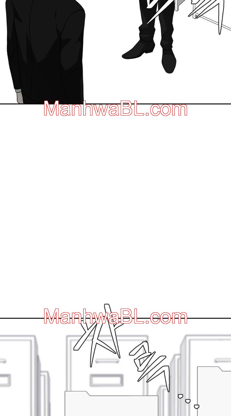 Doctor agatho - Capítulo 10.3 manhwa