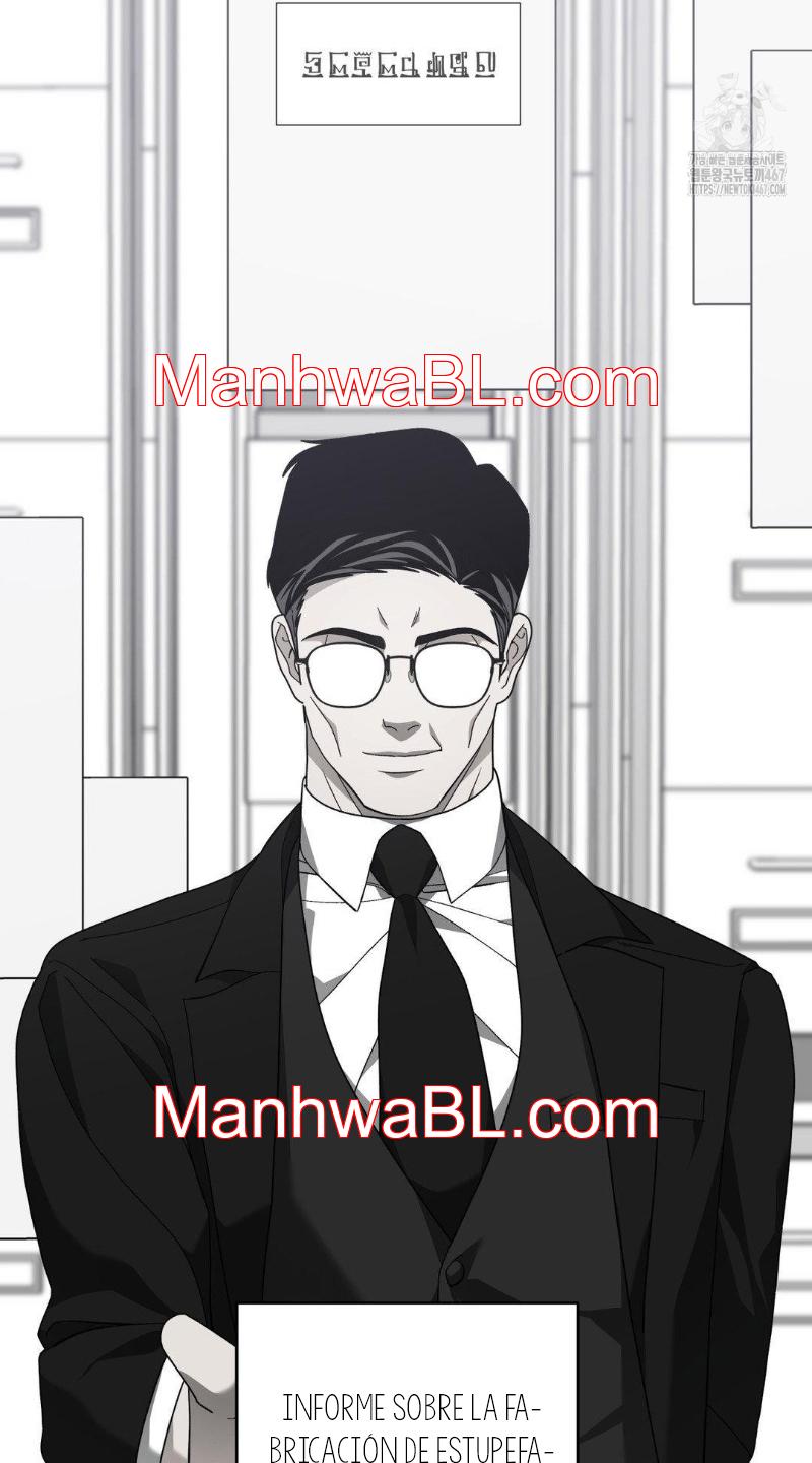 Doctor agatho - Capítulo 10.3 manhwa
