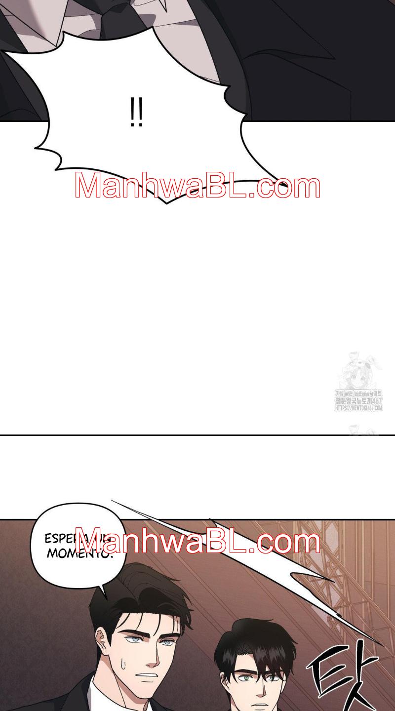 Doctor agatho - Capítulo 10.3 manhwa