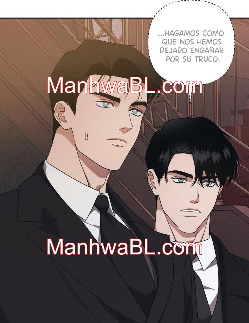 Doctor agatho - Capítulo 10.3 manhwa