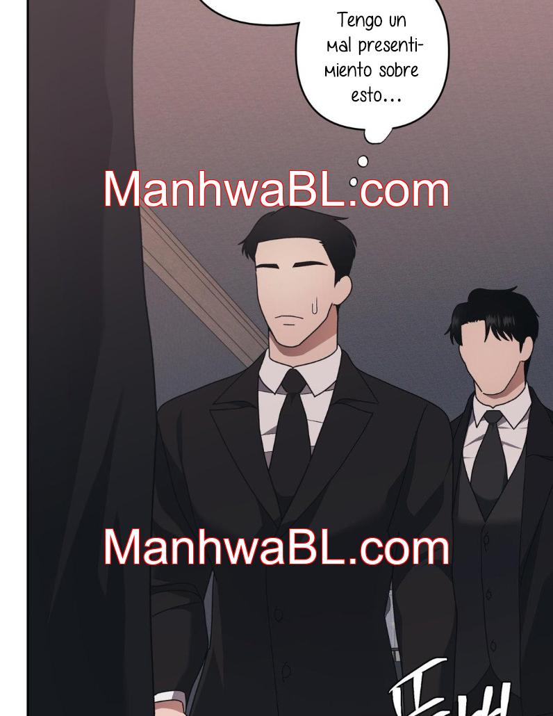 Doctor agatho - Capítulo 10.3 manhwa
