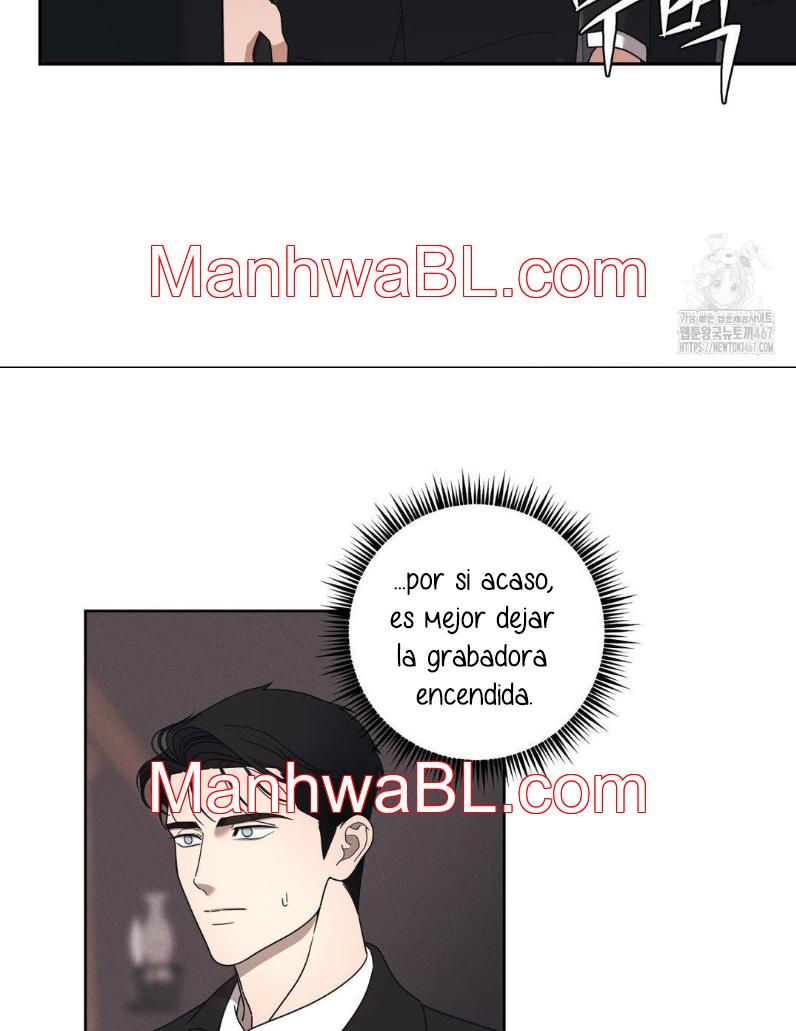 Doctor agatho - Capítulo 10.3 manhwa