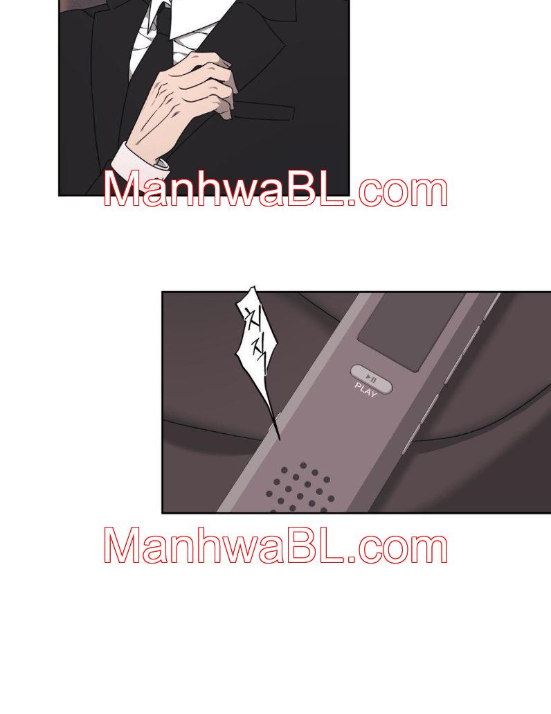 Doctor agatho - Capítulo 10.3 manhwa