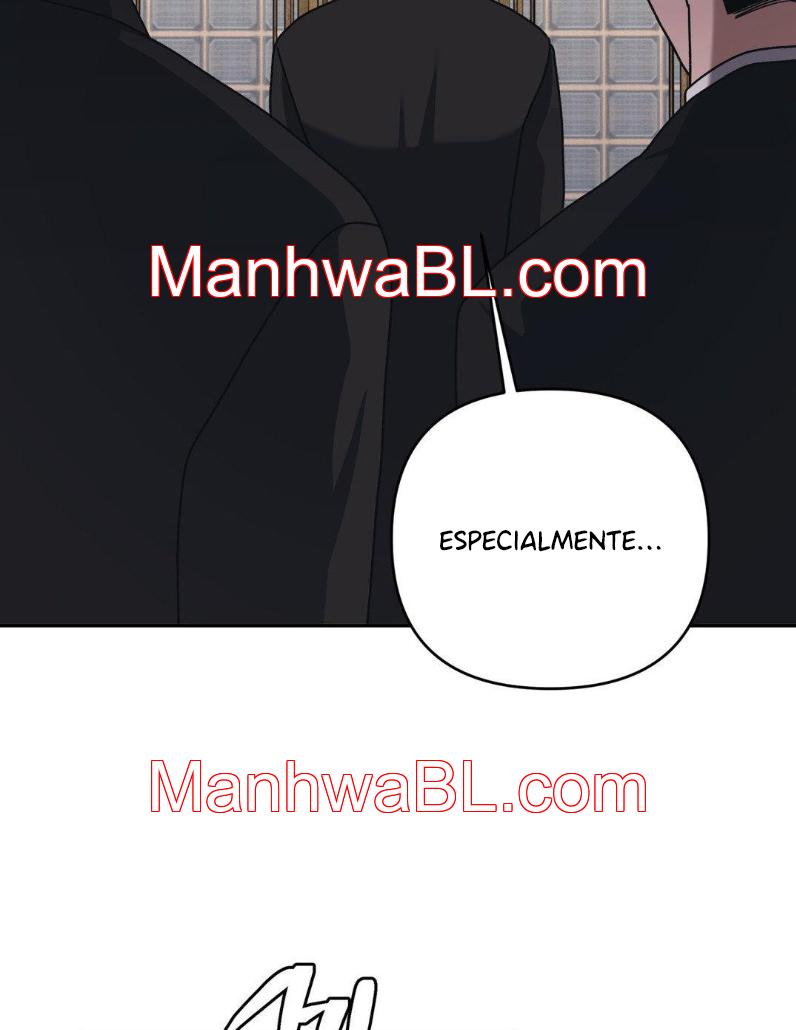 Doctor agatho - Capítulo 10.3 manhwa