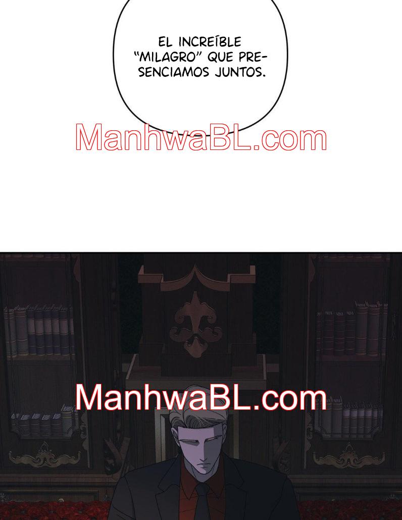 Doctor agatho - Capítulo 10.3 manhwa