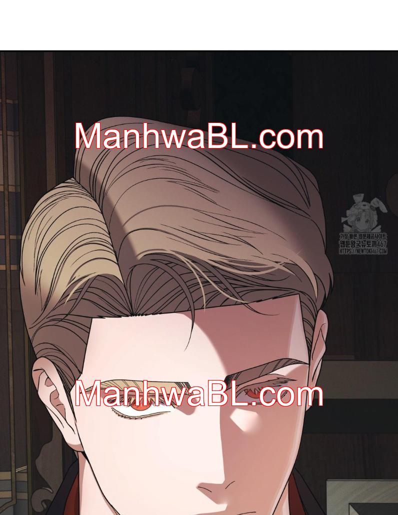Doctor agatho - Capítulo 10.3 manhwa
