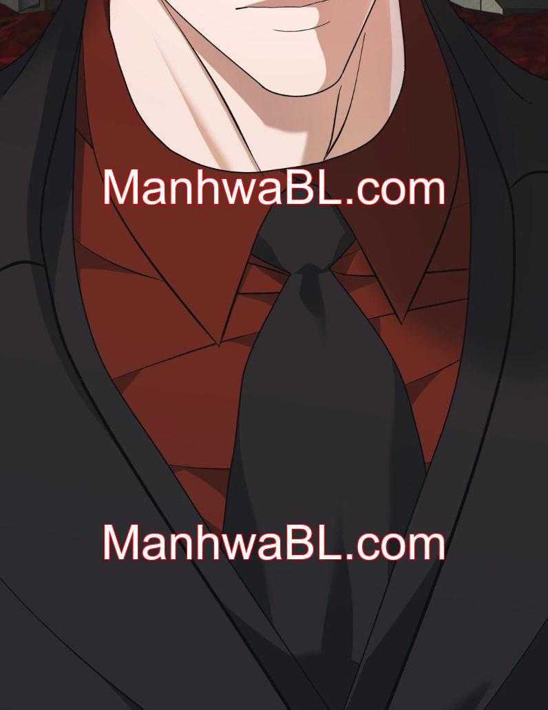 Doctor agatho - Capítulo 10.3 manhwa