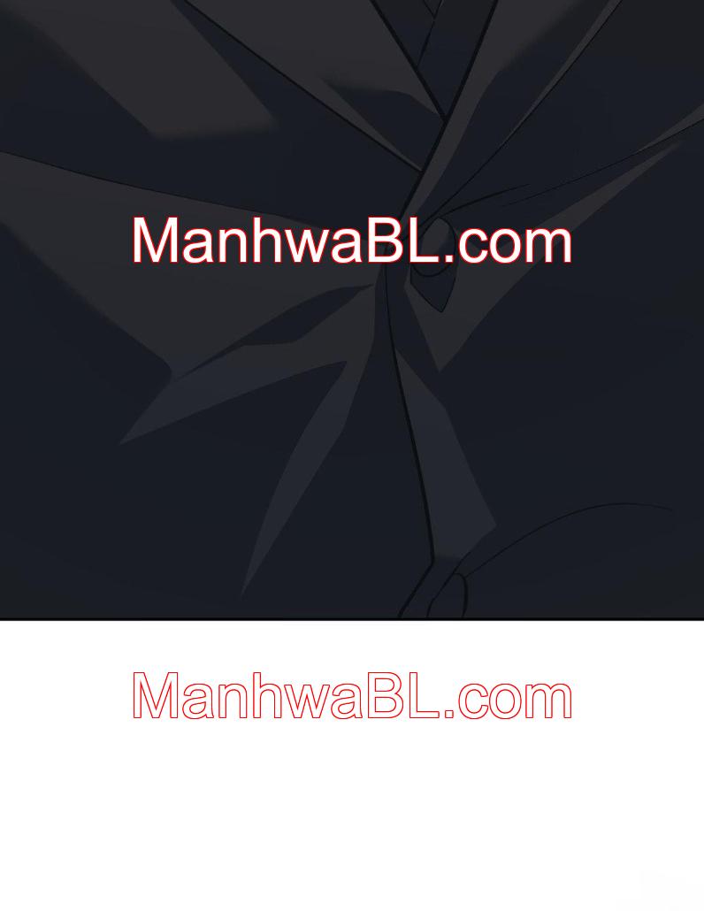 Doctor agatho - Capítulo 10.3 manhwa