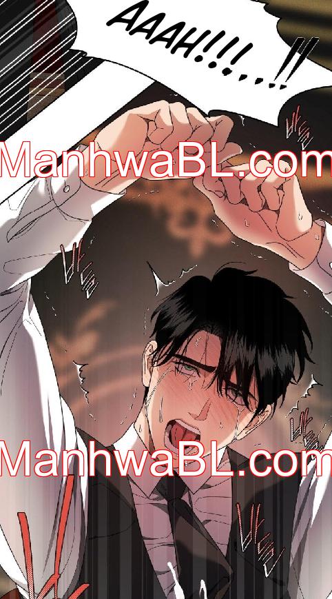 Doctor agatho - Capítulo 13.2 manhwa